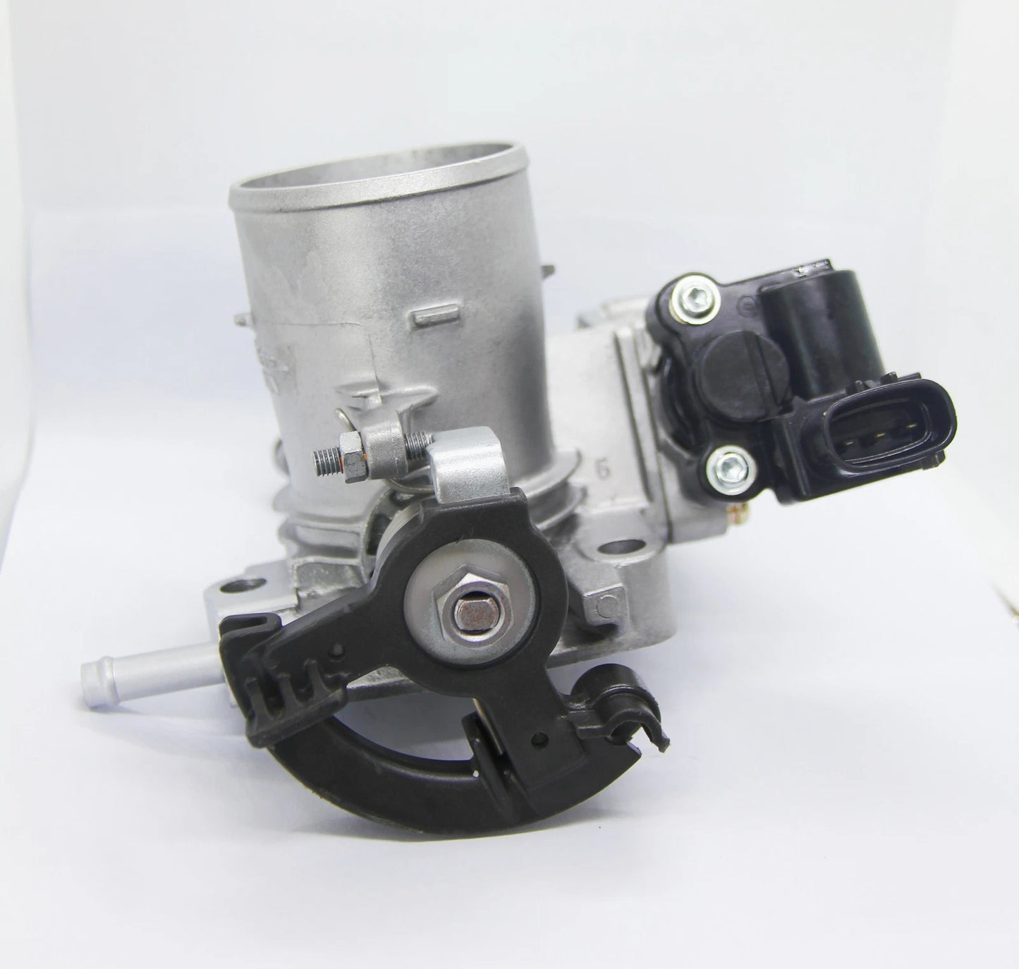 Throttle Body for Scion xA xB Echo (2004–2005)
