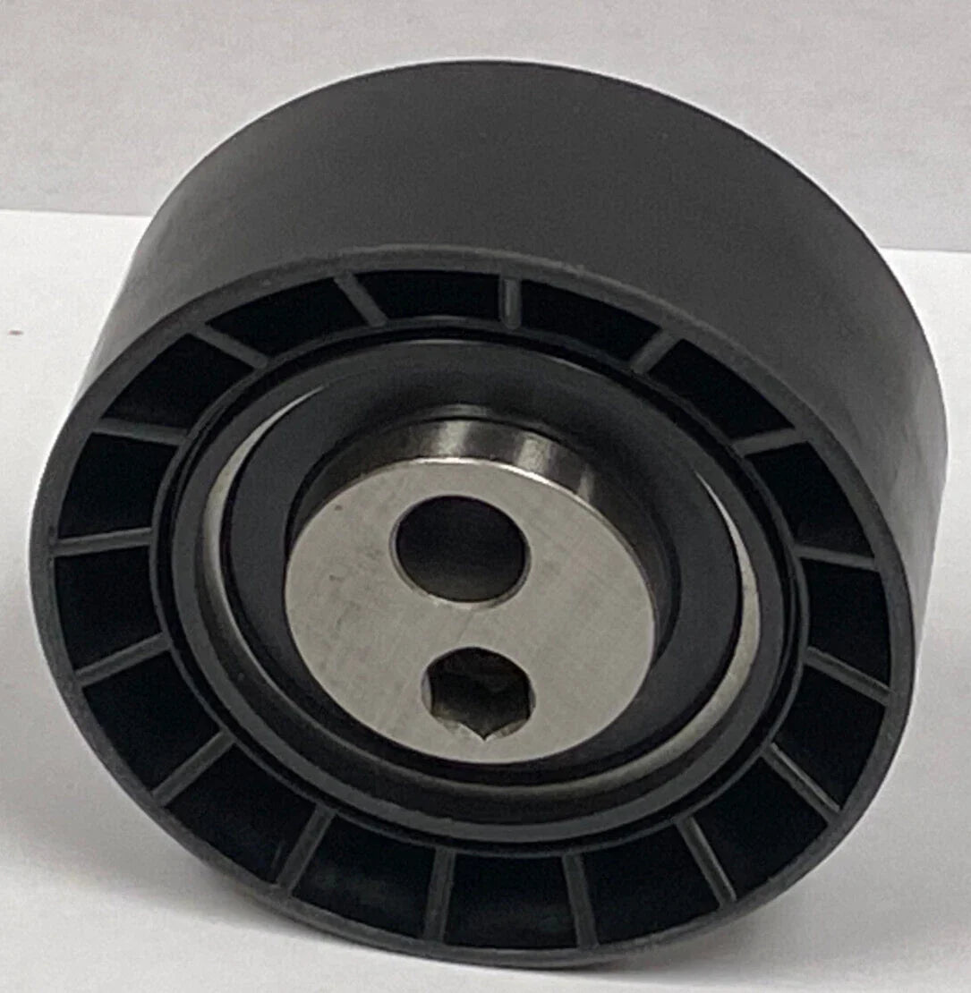 70mm Drive Belt Tension Pulley for Volvo KAD32/42/43