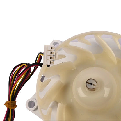Motor Freezer Fan for LG Refrigerator