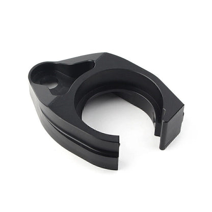 Swingarm Front Chain Guide Slider for Yamaha YFZ450 (2004-2013) ATV