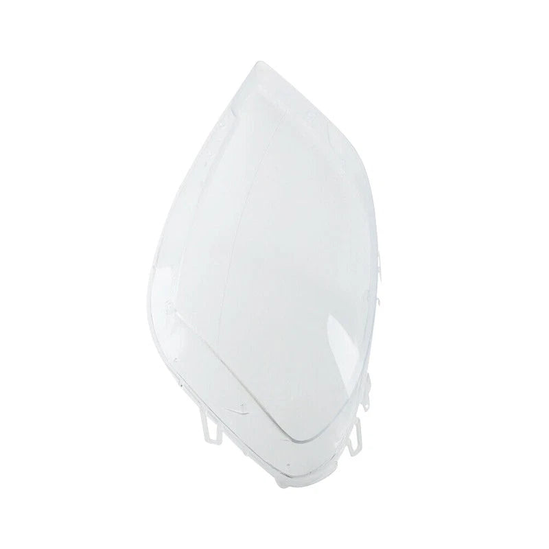 Left Front Headlight Lens Cover for Benz ML-Class (2009-2011)