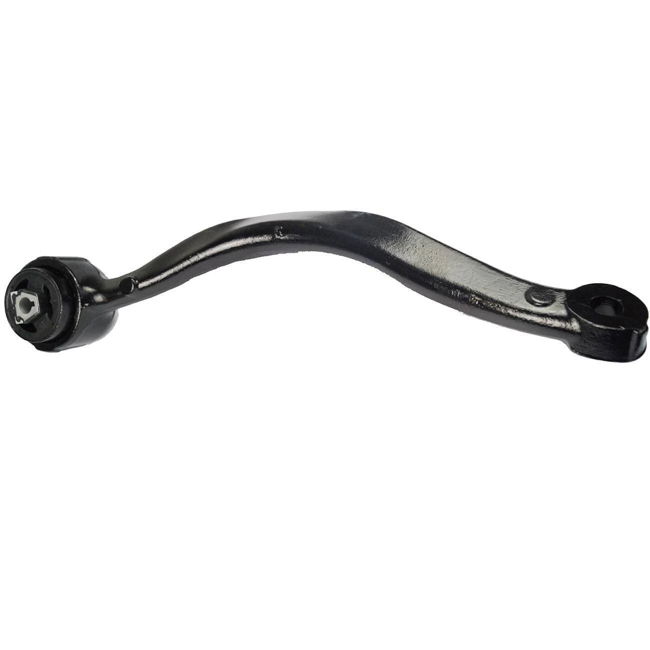 Lower Front Left Control Arm for BMW X5 E53 3.0i 4.4i (2000-2006)