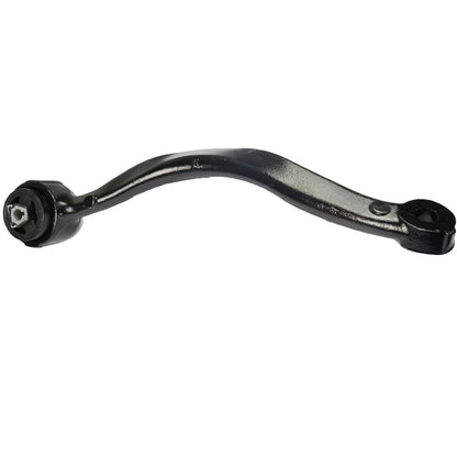 Lower Front Left Control Arm for BMW X5 E53 3.0i 4.4i (2000-2006)