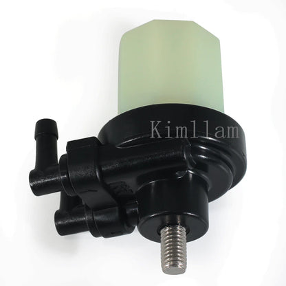 Fuel Filter for Tohatsu Nissan Outboard 25HP 40-80HP