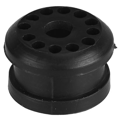 Rubber Transfer Case Shift Linkage Bushing for Dodge Ram 1500 2500 3500