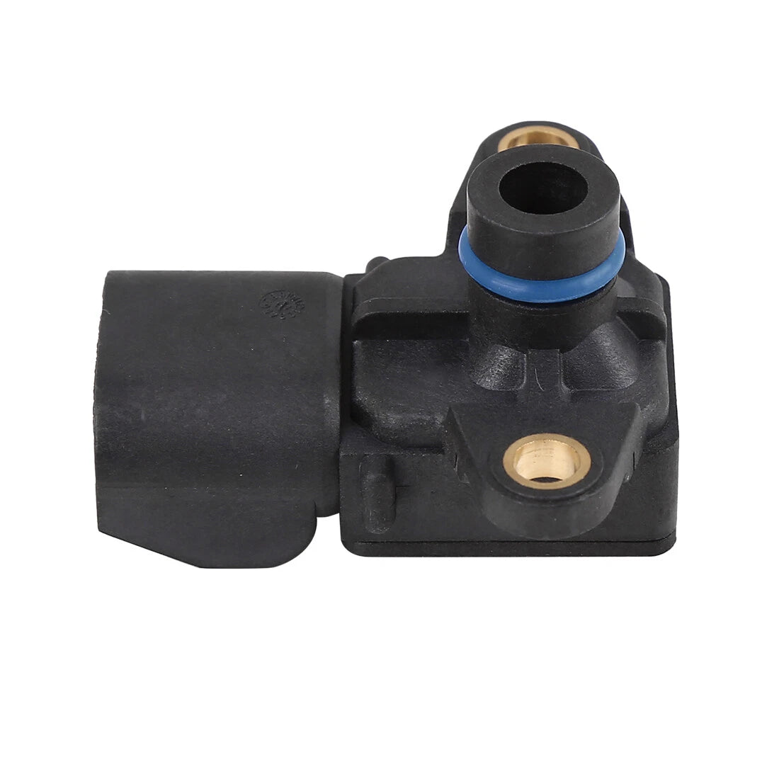 Manifold Air Pressure MAP Sensor for Chrysler Dodge