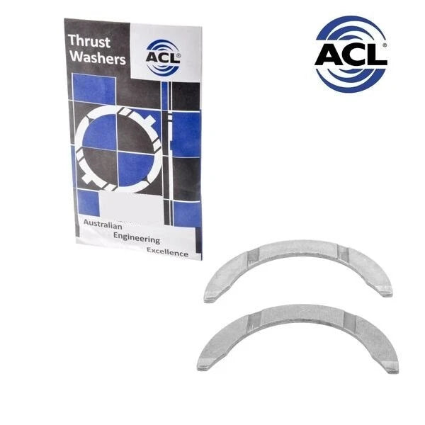 Thrust washer bearing set for Toyota Land Cruiser VDJ76 VDJ200
