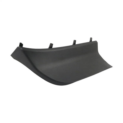 Front Right Fascia Spat for Jeep Grand Cherokee (2021-2024)