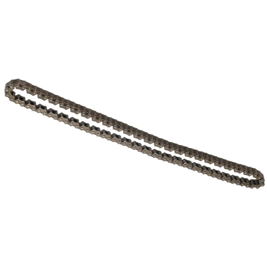 Timing Cam Chain for Kawasaki ER250 Z250 Scorpion (1983-1994)