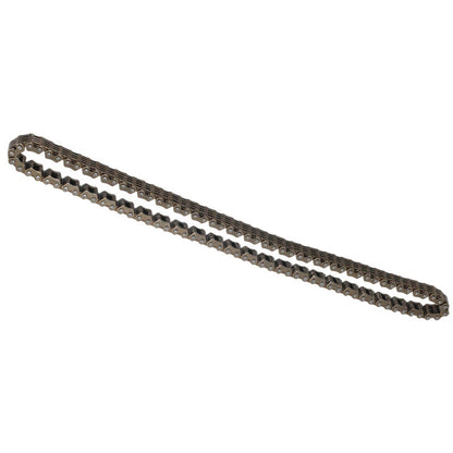 Timing Cam Chain for Kawasaki ER250 Z250 Scorpion (1983-1994)