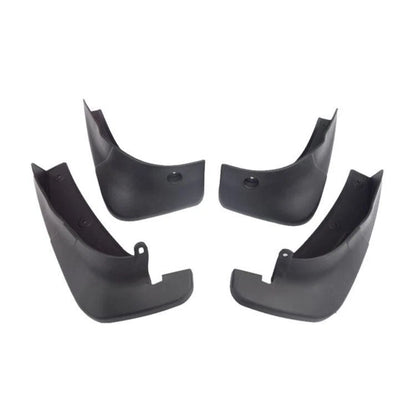Mud Flaps Splash Guards for Lexus RX300 RX350 RX330 RX400h (2003-2008)