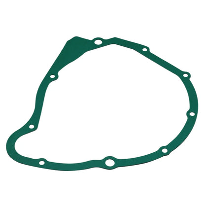 Stator Cover Gasket for Suzuki VL1500 Intruder, Boulevard C90T (2001-2004)