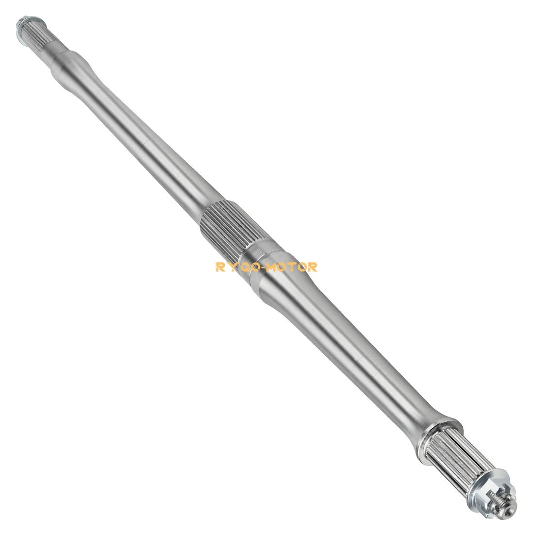 Rear Drive Axle Shaft for Yamaha Big Bear 350 YFM350 (1997–1999)
