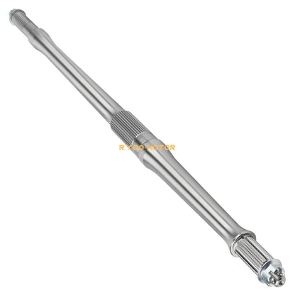 Rear Drive Axle Shaft for Yamaha Big Bear 350 YFM350 (1997–1999)