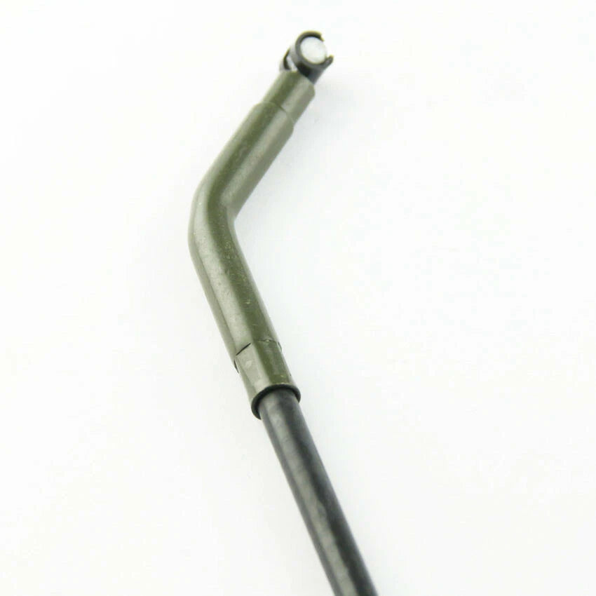 Clutch Cable for Kawasaki KL650 KLR650 (1987-2007)