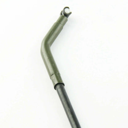 Clutch Cable for Kawasaki KL650 KLR650 (1987-2007)