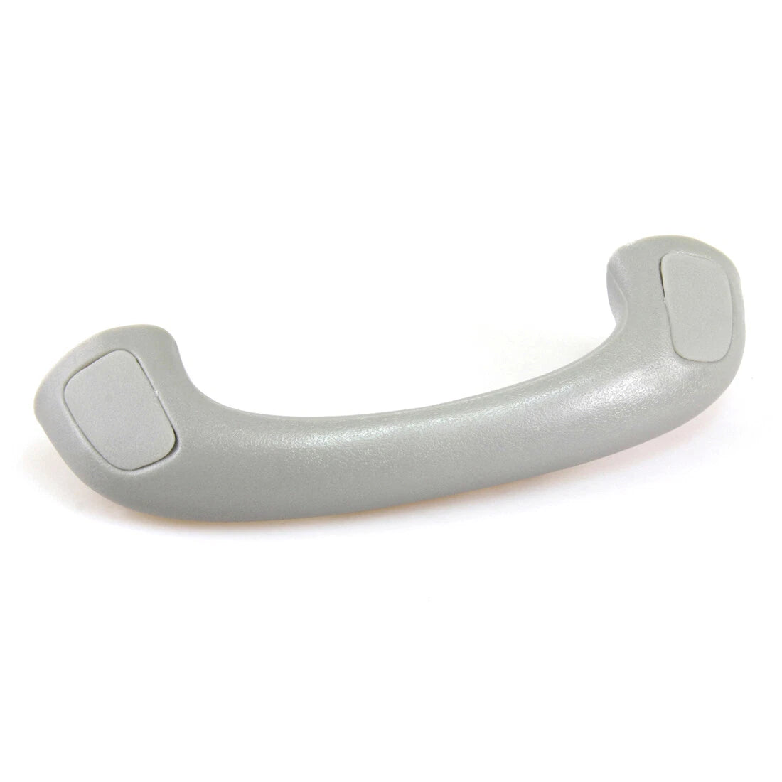 Gray A-Pillar Grab Handle for Toyota Hilux SR5 2004-2013