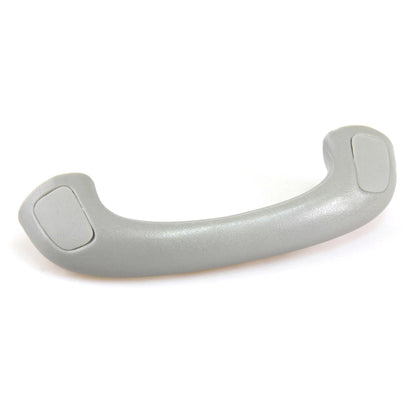 Gray A-Pillar Grab Handle for Toyota Hilux SR5 2004-2013