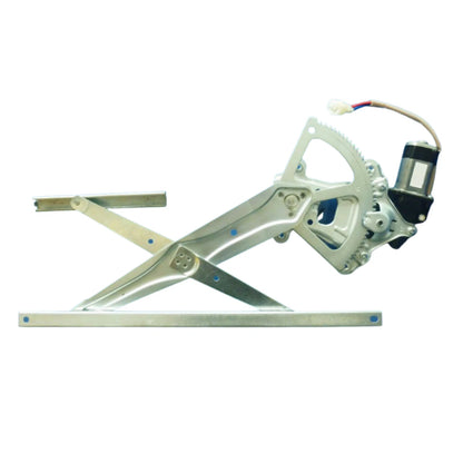 Front Right Window Regulator with Motor for Subaru Tribeca B9 (2006-2014)