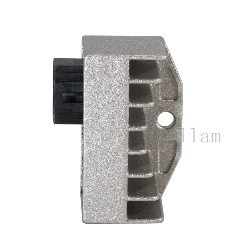 Voltage Regulator Rectifier for Honda Future 125 AFS125 (2012-2015)