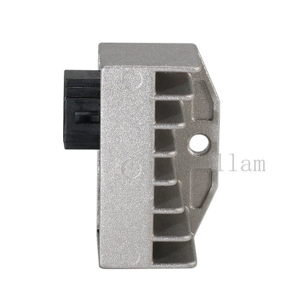 Voltage Regulator Rectifier for Honda Future 125 AFS125 (2012-2015)