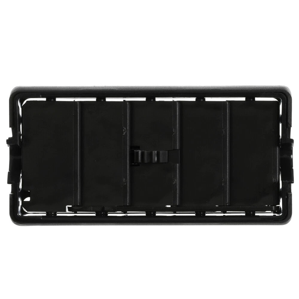 A/C Heater Air Vent Outlet for Jeep Cherokee (1997-2001)