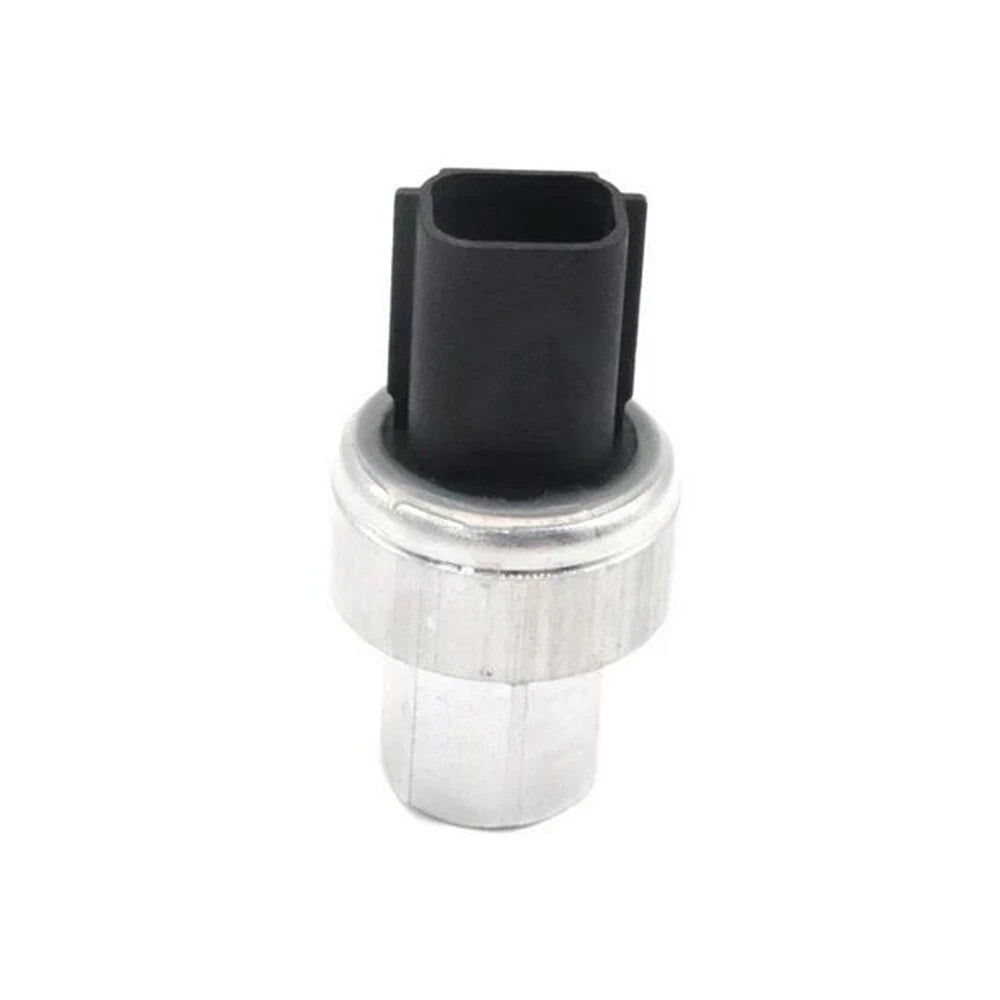 Pressure Sensor Switch for Ford F-150, F-250, C-Max, Lincoln (2011-2019)