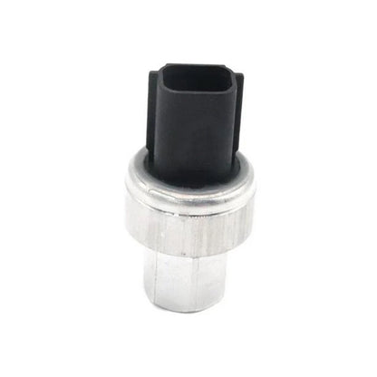 Pressure Sensor Switch for Ford F-150, F-250, C-Max, Lincoln (2011-2019)