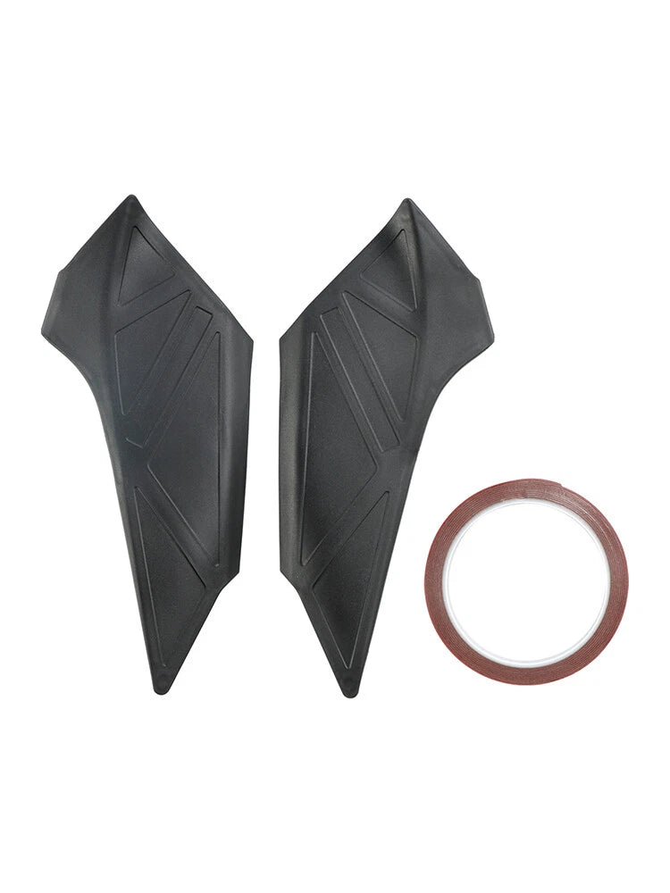 Side Frame Panel Protector Cover for BMW R1300GS (2023-2023)