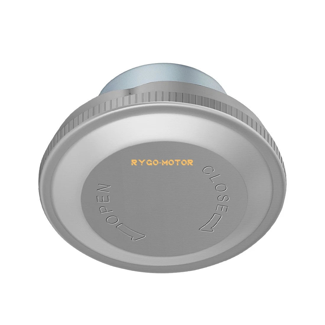 Fuel Cap for Kawasaki Mule 520 550 600 610 2500 3000 (2010-2030)