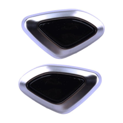 L & R Seat Headrest Adjust Switch Button for Benz V-Class (2016-2022)