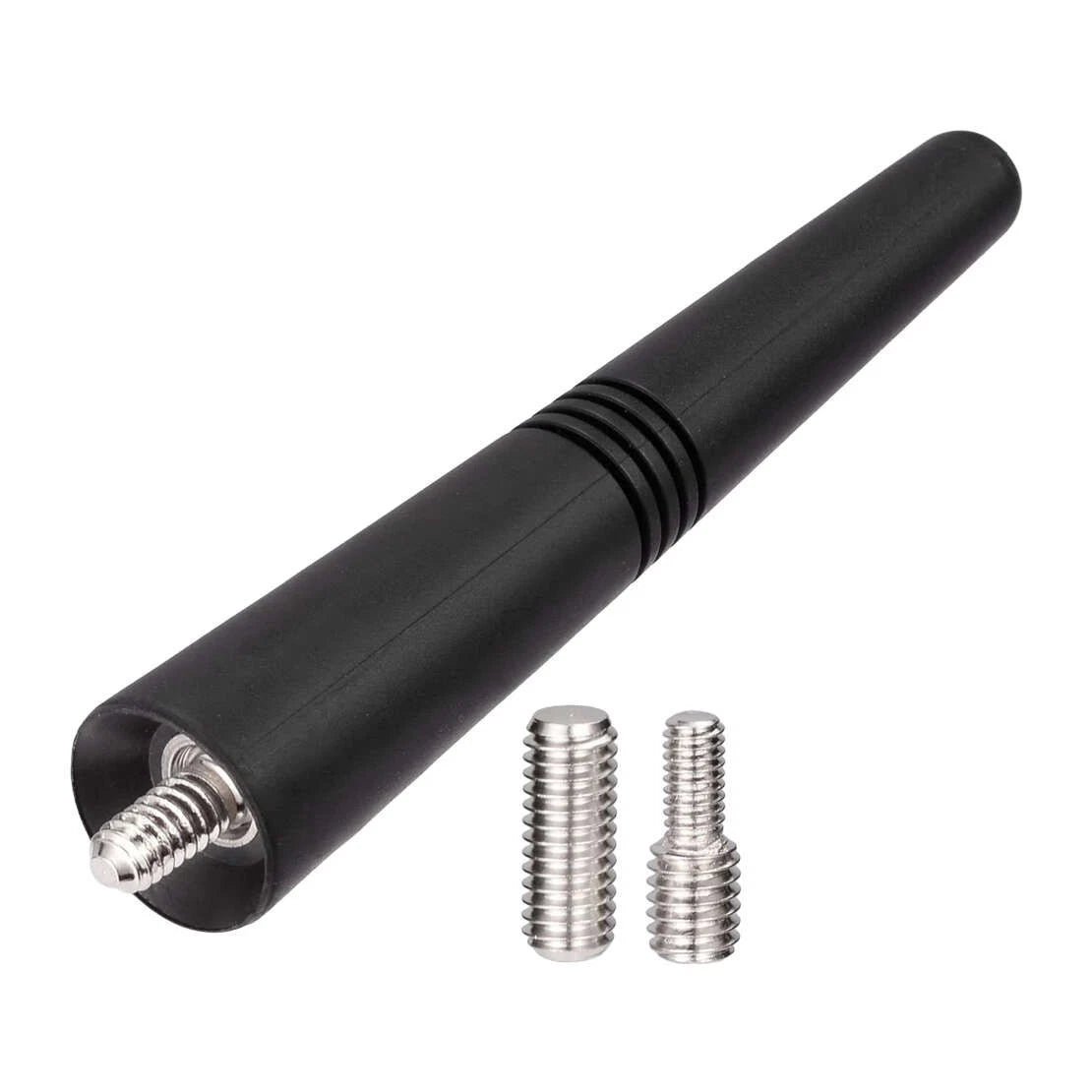3.8 Inch Short Radio Antenna for Mazda Miata MX-5 (2006-2022)
