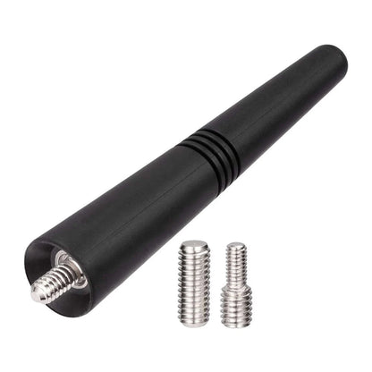 3.8 Inch Short Radio Antenna for Mazda Miata MX-5 (2006-2022)