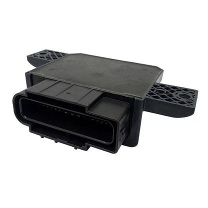 Fuel Pump Power Control Module for Escalade Suburban Silverado Tahoe Yukon (2007–2014)