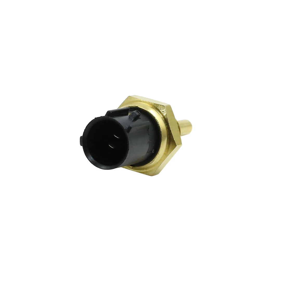 Water Coolant Temperature Sensor for Honda Accord (1988-2002)