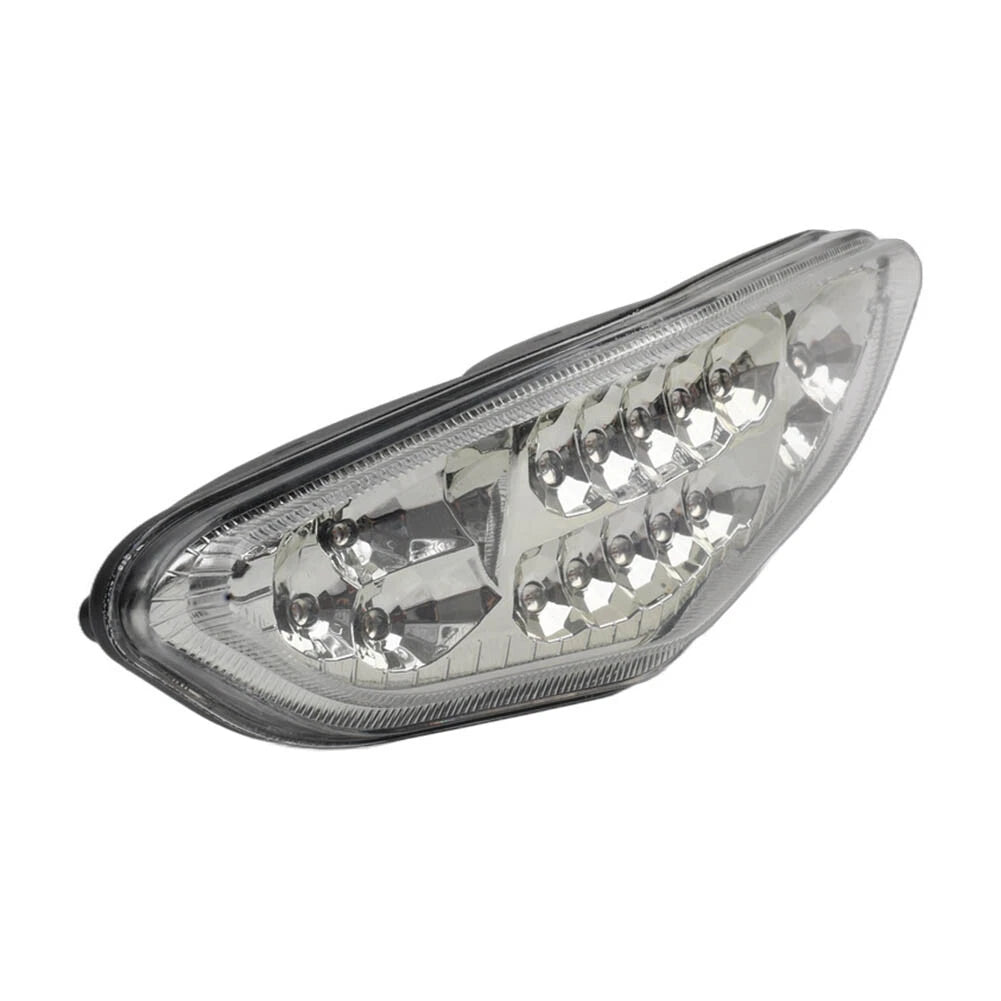 1pc LED Turn Signal Tail Light for Suzuki V-Strom DL 650 (2004-2009)