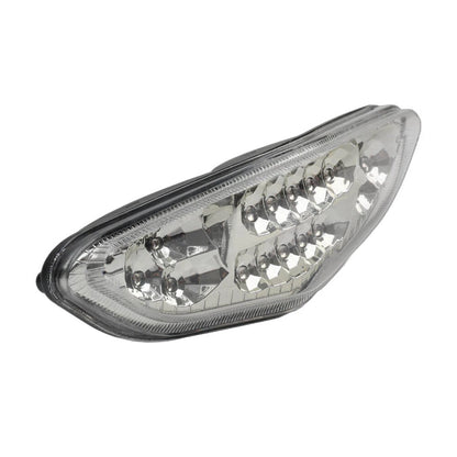 1pc LED Turn Signal Tail Light for Suzuki V-Strom DL 650 (2004-2009)