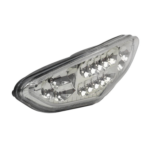 1pc LED Turn Signal Tail Light for Suzuki V-Strom DL 650 (2004-2009)