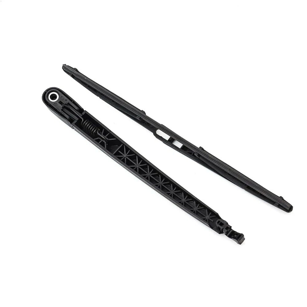 Rear Wiper Arm & Blade for Hyundai Veracruz (2007-2012)
