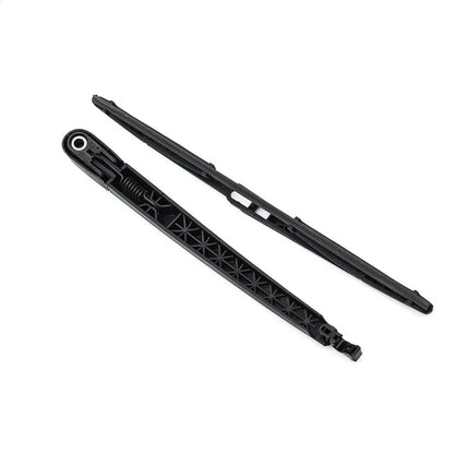 Rear Wiper Arm & Blade for Hyundai Veracruz (2007-2012)