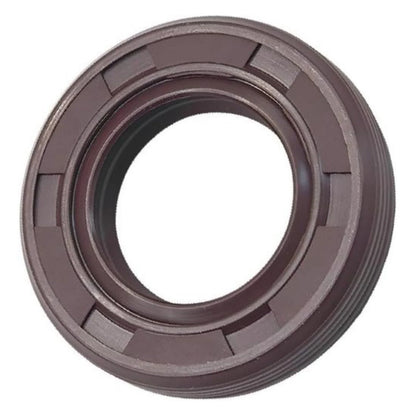 Lip Repair Seal for Johnson Yanmar Jabsco Pump (2005-2029)