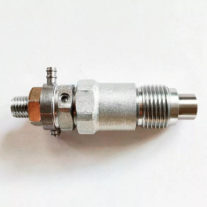 Fuel Injectors for Kubota D1302 D1402 V1702 V1902