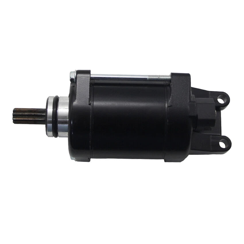 Starter Motor for Yamaha MT-07, XSR700, FZ-07, YZF-R7 (2015-2022)