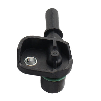 Brake Vacuum Pump Connector for Jaguar XF XFR XFR S XE F