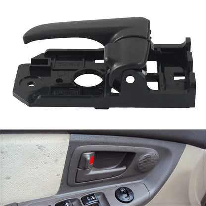 Front Rear Interior Door Handle for Kia Spectra, Spectra5 (2004-2009)
