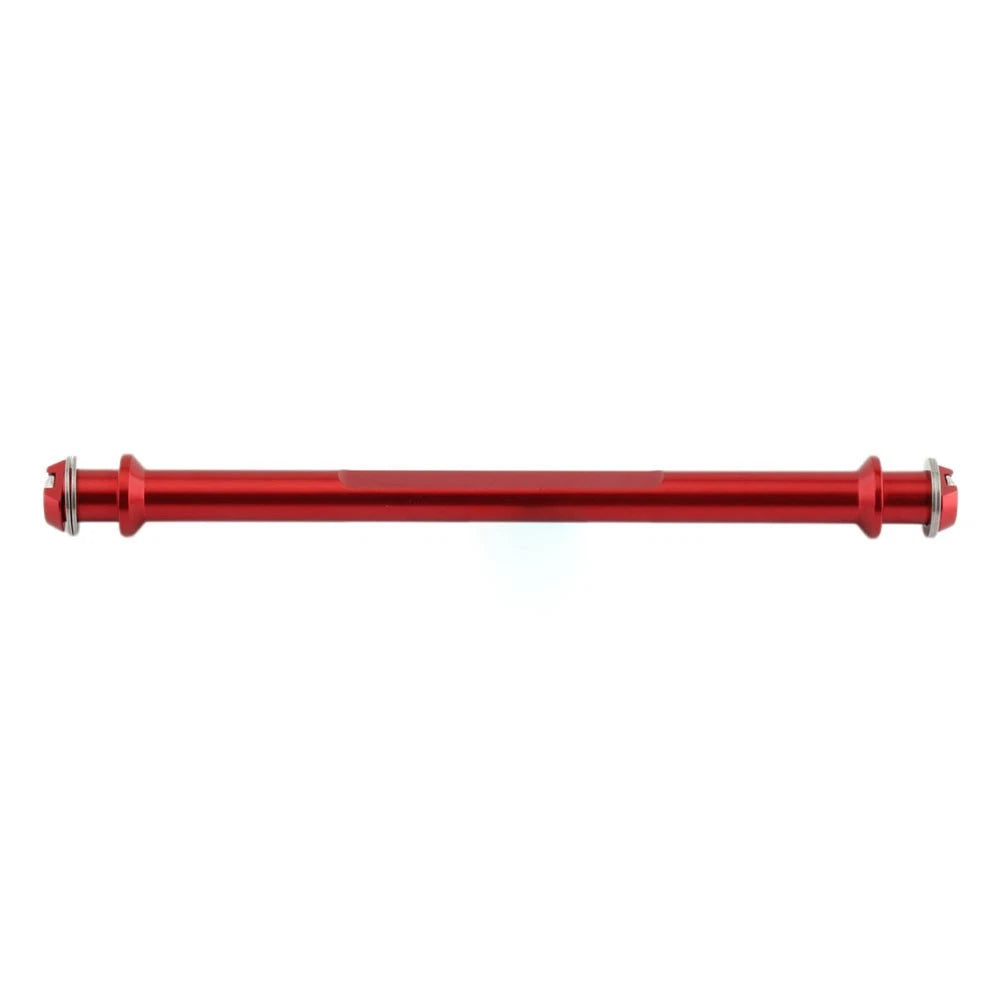 Red Footbracket Brace Lever for Sur-Ron Light Bee X S Electric Bike