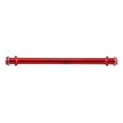 Red Footbracket Brace Lever for Sur-Ron Light Bee X S Electric Bike