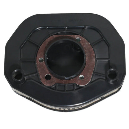 Air Filter Element for Harley-Davidson XL883N Iron 883 XL1200C (2017-2020)