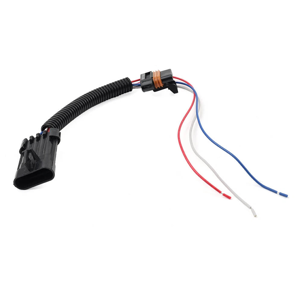 Tail Light Power Harness for Polaris RZR (2015-2023)