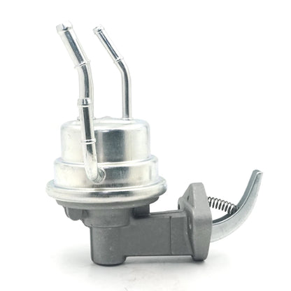 Fuel Pump for Toyota Land Cruiser FJ62/FJ70/FJ73/FJ75 3F Engine 1984-1990